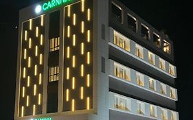 Hotel Carnival